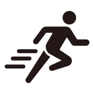 Men's Athlete Wellness Package