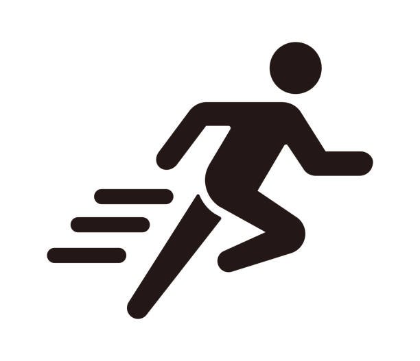 Men's Athlete Wellness Package