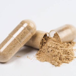 Athlete Fuel™