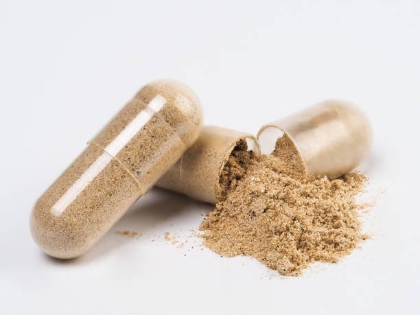 Athlete Fuel™